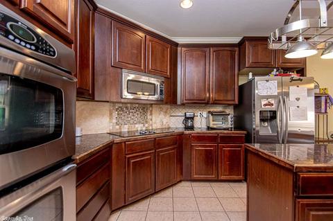 703 Jalin Cv, Benton, AR 72015 photo 13