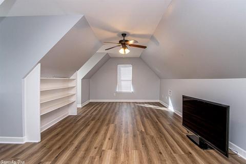 703 Jalin Cv, Benton, AR 72015 photo 32
