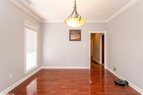 703 Jalin Cv, Benton, AR 72015 photo 3