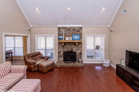 703 Jalin Cv, Benton, AR 72015 photo 10