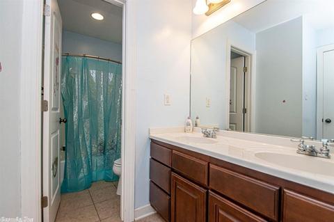 703 Jalin Cv, Benton, AR 72015 photo 38