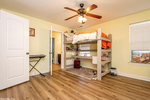 703 Jalin Cv, Benton, AR 72015 photo 36