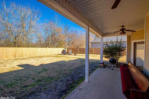 703 Jalin Cv, Benton, AR 72015 photo 39