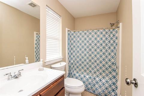 703 Jalin Cv, Benton, AR 72015 photo 37