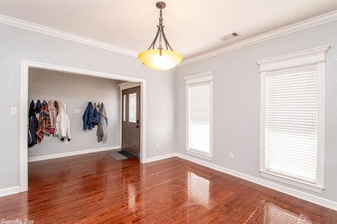703 Jalin Cv, Benton, AR 72015 photo 4