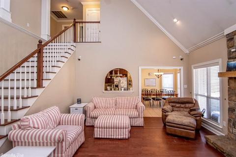 703 Jalin Cv, Benton, AR 72015 photo 8