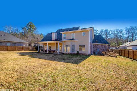 703 Jalin Cv, Benton, AR 72015 photo 40