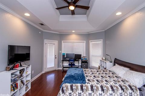 703 Jalin Cv, Benton, AR 72015 photo 19