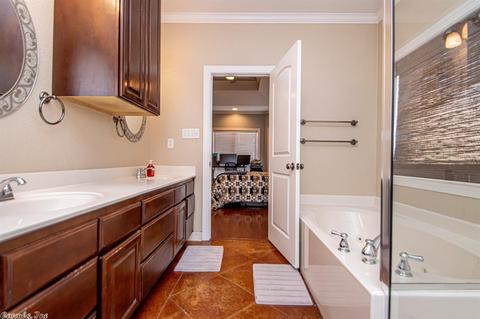 703 Jalin Cv, Benton, AR 72015 photo 22