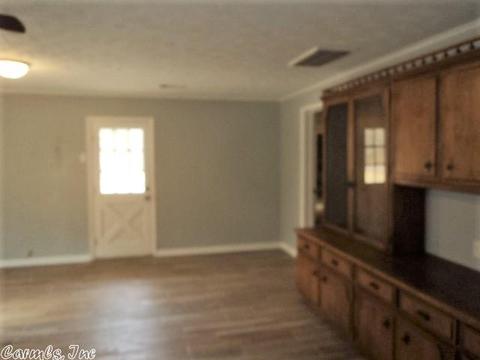 2810 Cherry Rd, Cabot, AR 72023 photo 18