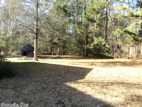 2810 Cherry Rd, Cabot, AR 72023 photo 3