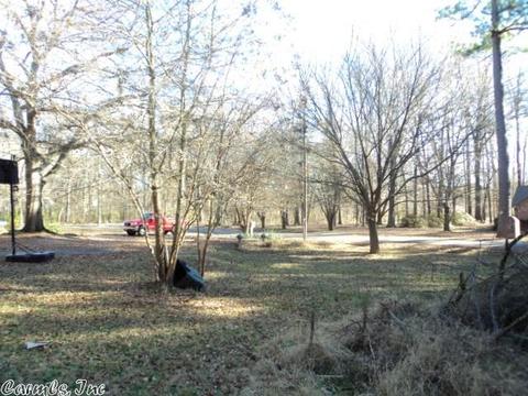 2810 Cherry Rd, Cabot, AR 72023 photo 10