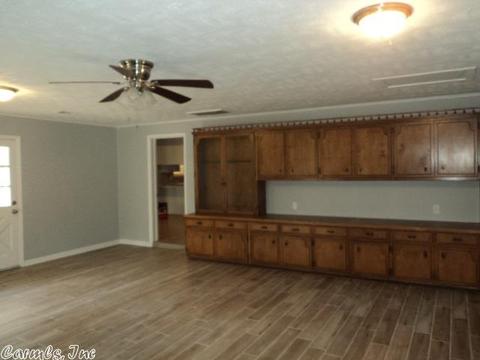 2810 Cherry Rd, Cabot, AR 72023 photo 17
