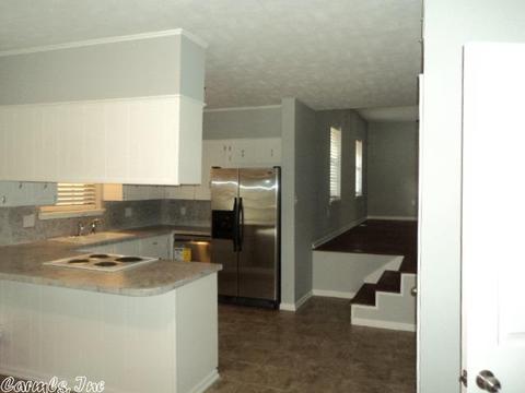 2810 Cherry Rd, Cabot, AR 72023 photo 23