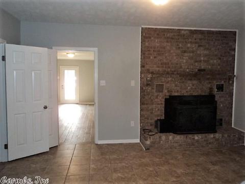 2810 Cherry Rd, Cabot, AR 72023 photo 25
