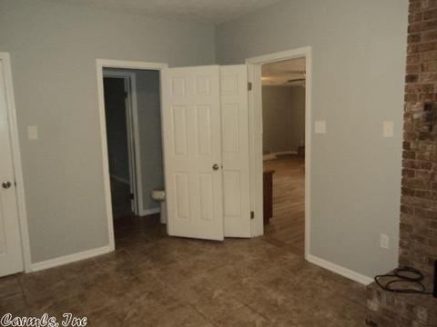2810 Cherry Rd, Cabot, AR 72023 photo 21