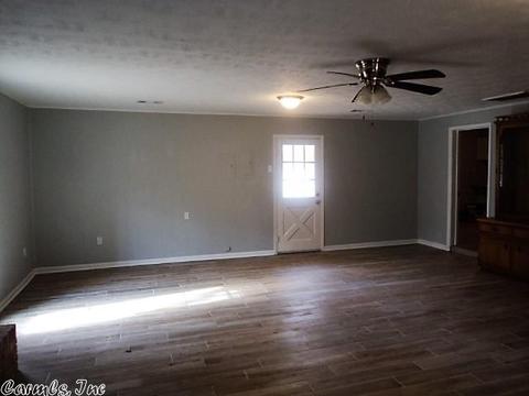 2810 Cherry Rd, Cabot, AR 72023 photo 16