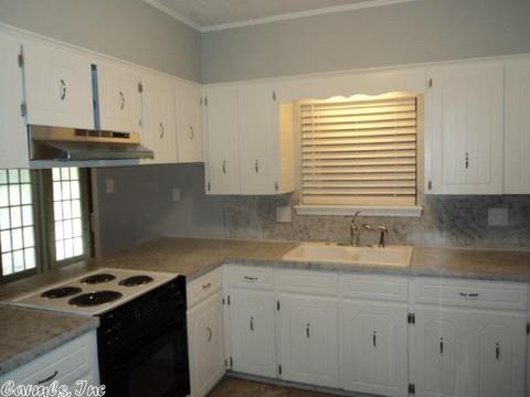 2810 Cherry Rd, Cabot, AR 72023 photo 19