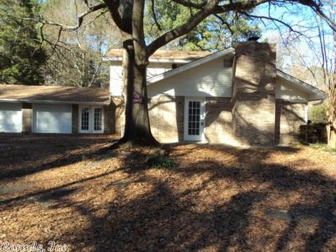 2810 Cherry Rd, Cabot, AR 72023 photo 13