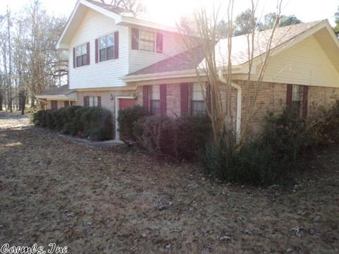 2810 Cherry Rd, Cabot, AR 72023 photo 4