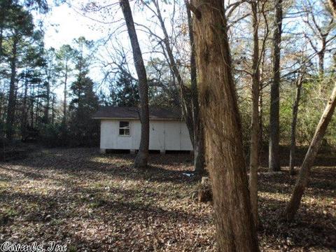 2810 Cherry Rd, Cabot, AR 72023 photo 8