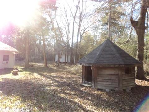 2810 Cherry Rd, Cabot, AR 72023 photo 5
