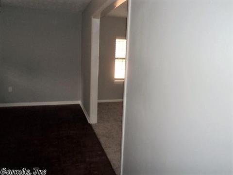 2810 Cherry Rd, Cabot, AR 72023 photo 34
