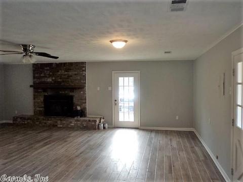 2810 Cherry Rd, Cabot, AR 72023 photo 26