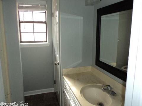 2810 Cherry Rd, Cabot, AR 72023 photo 33