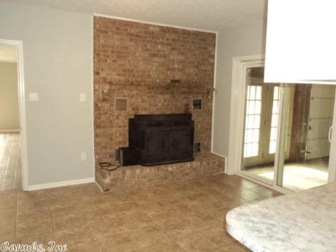2810 Cherry Rd, Cabot, AR 72023 photo 22