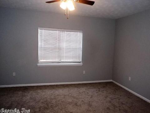 2810 Cherry Rd, Cabot, AR 72023 photo 28