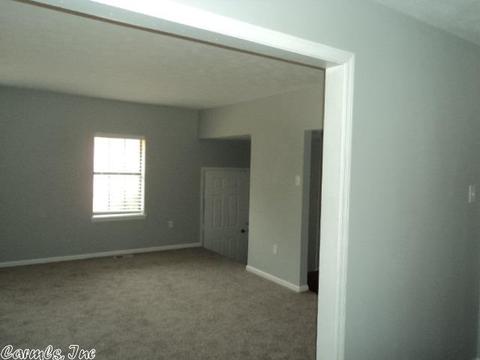 2810 Cherry Rd, Cabot, AR 72023 photo 35