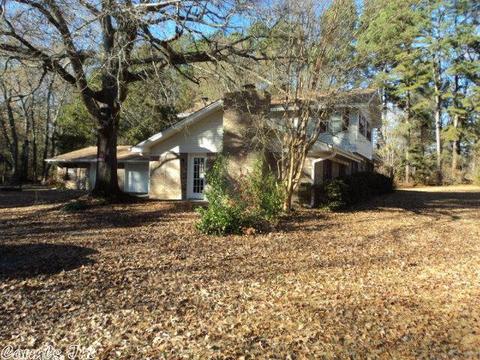 2810 Cherry Rd, Cabot, AR 72023 photo 15