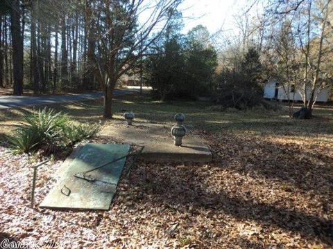 2810 Cherry Rd, Cabot, AR 72023 photo 12