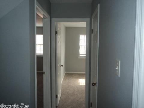 2810 Cherry Rd, Cabot, AR 72023 photo 32