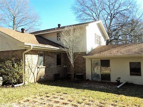 2810 Cherry Rd, Cabot, AR 72023 photo 7
