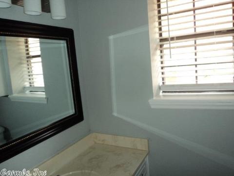 2810 Cherry Rd, Cabot, AR 72023 photo 30