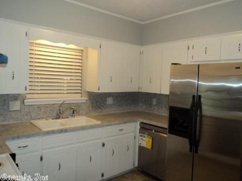 2810 Cherry Rd, Cabot, AR 72023 photo 20