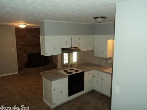 2810 Cherry Rd, Cabot, AR 72023 photo 24