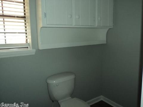 2810 Cherry Rd, Cabot, AR 72023 photo 31