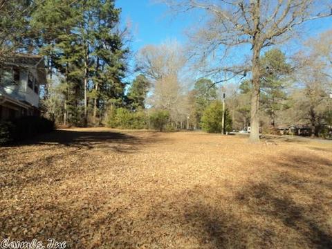 2810 Cherry Rd, Cabot, AR 72023 photo 14