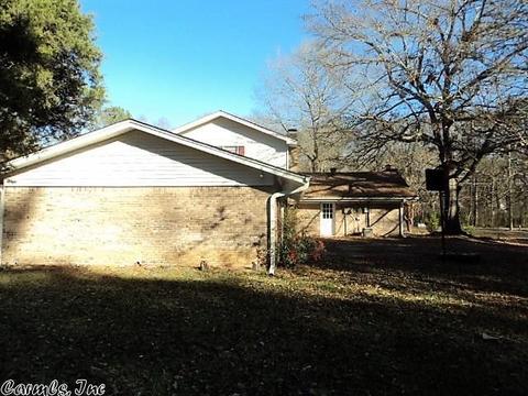 2810 Cherry Rd, Cabot, AR 72023 photo 9