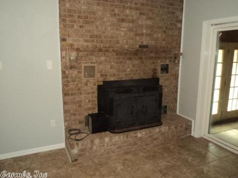 2810 Cherry Rd, Cabot, AR 72023 photo 27