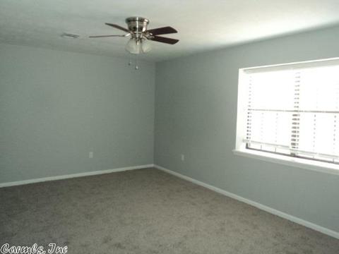 2810 Cherry Rd, Cabot, AR 72023 photo 29