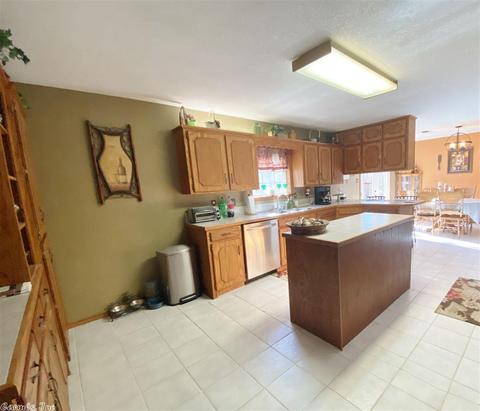 169 W Bend Rd, Sims, AR 71969 photo 27