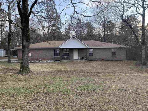 169 W Bend Rd, Sims, AR 71969 photo 36
