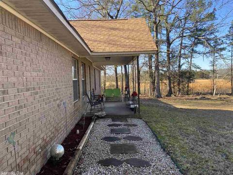 169 W Bend Rd, Sims, AR 71969 photo 8