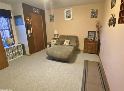 169 W Bend Rd, Sims, AR 71969 photo 10