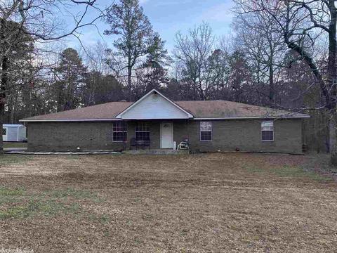 169 W Bend Rd, Sims, AR 71969 photo 39