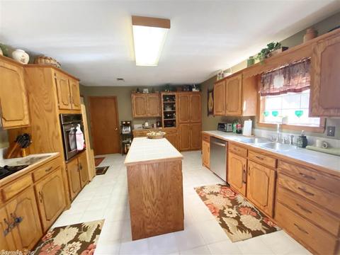 169 W Bend Rd, Sims, AR 71969 photo 23